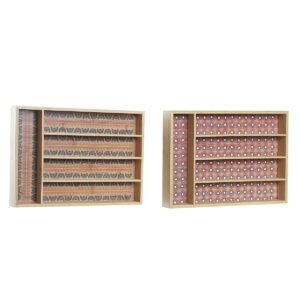 S3037055_1 S3037055_1