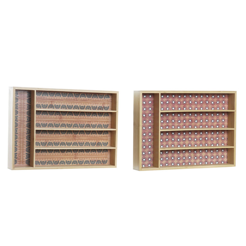 S3037055_1 S3037055_1