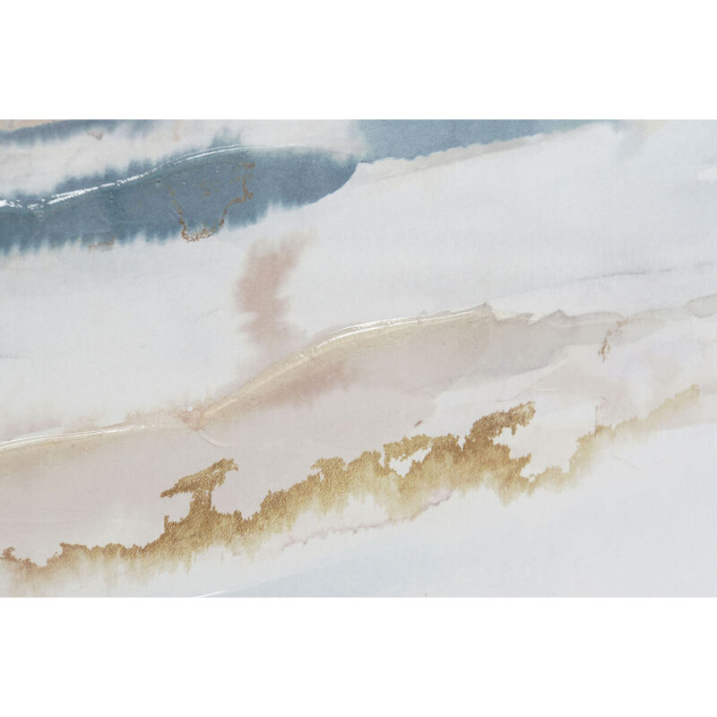 S3028250_2 S3028250_2