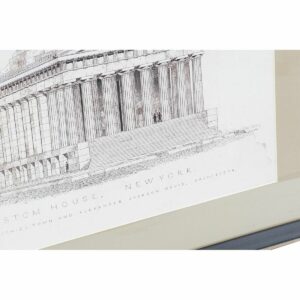 S3028374_2 S3028374_2