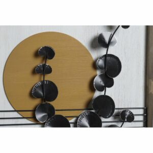 S3028421_1 S3028421_1