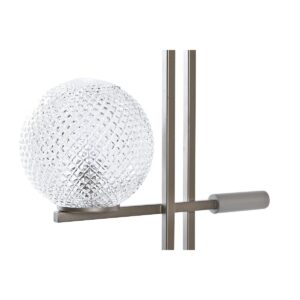 S3031318_2 S3031318_2