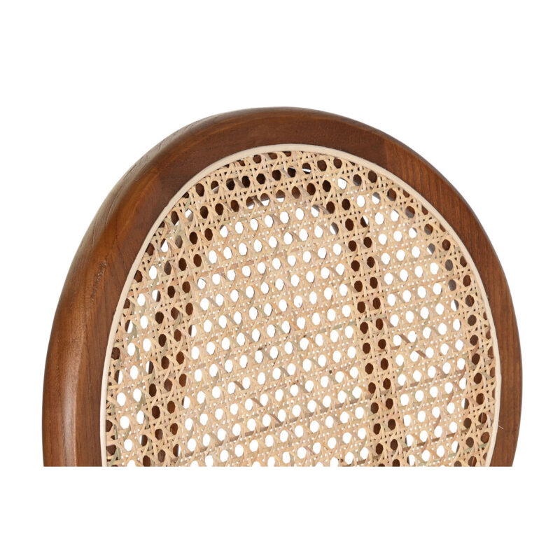 S3033569_5 S3033569_5