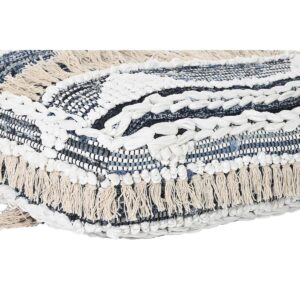 S3032026_1 S3032026_1