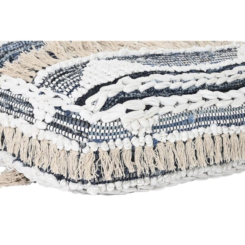 S3032026_1 S3032026_1