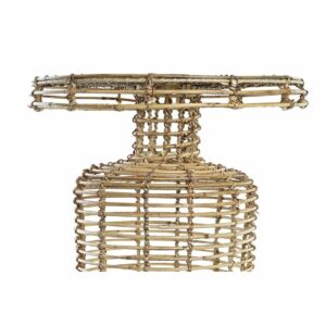 S3033644_2 S3033644_2