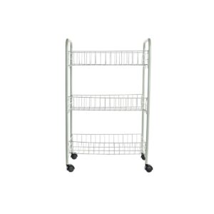 S3037195_2 S3037195_2