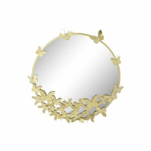 S3033682_1 S3033682_1