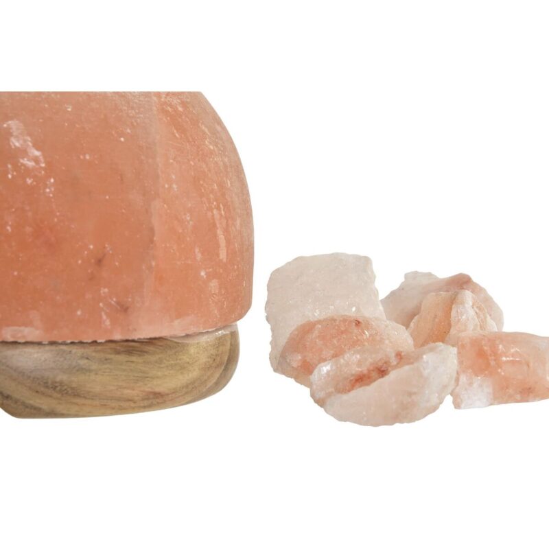 S3031395_3 S3031395_3