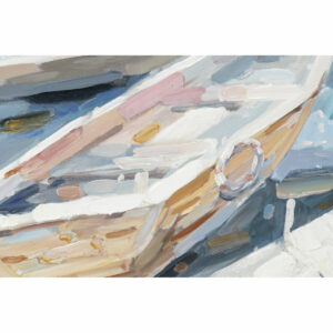 S3028568_2 S3028568_2