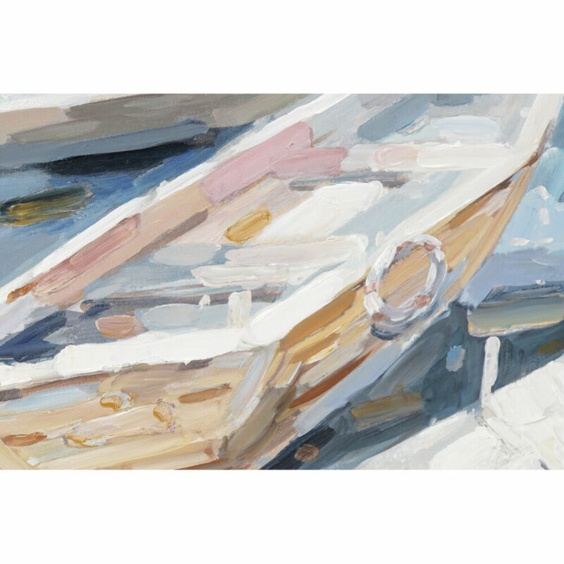 S3028568_2 S3028568_2