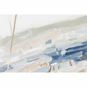 S3028568_3 S3028568_3