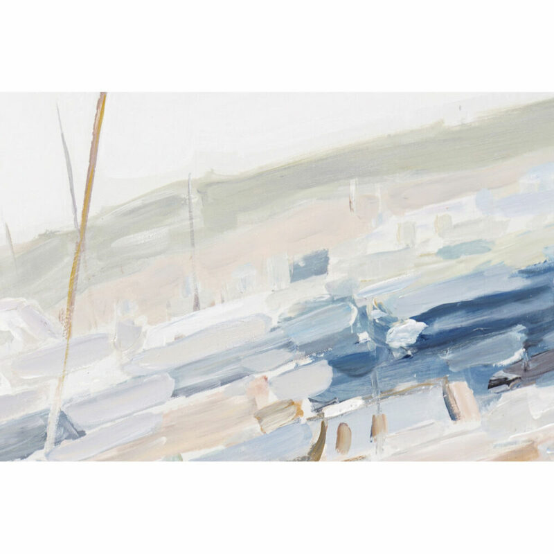 S3028568_3 S3028568_3