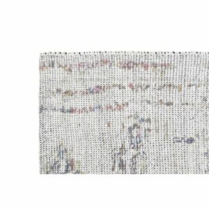 S3038192_3 S3038192_3