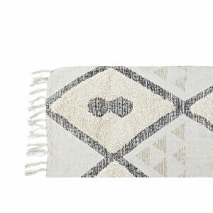 S3038197_3 S3038197_3