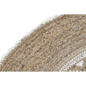 S3038200_2 S3038200_2