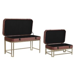 S3033858_1 S3033858_1