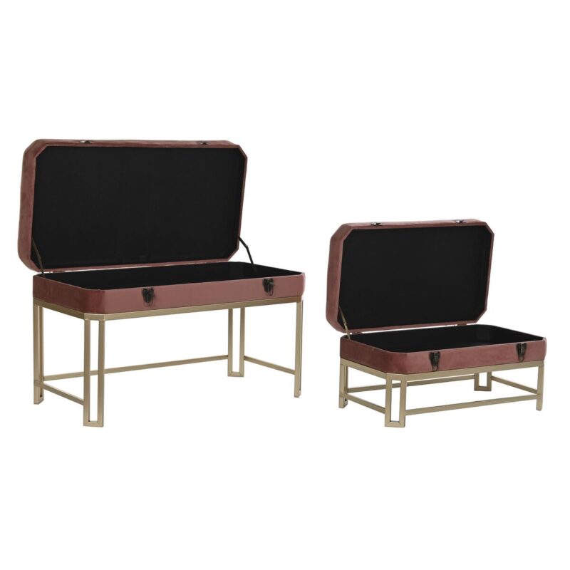 S3033858_1 S3033858_1