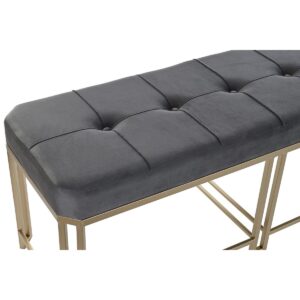 S3033861_1 S3033861_1