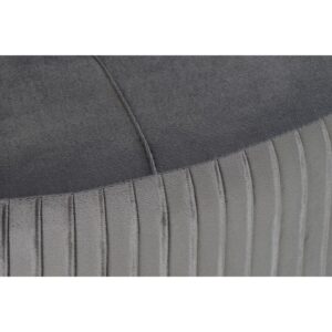 S3033864_1 S3033864_1