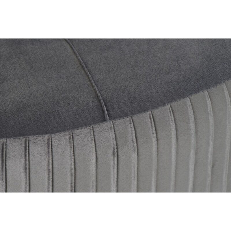 S3033864_1 S3033864_1