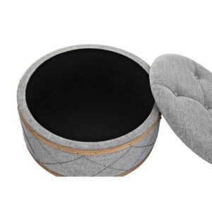 S3033870_2 S3033870_2