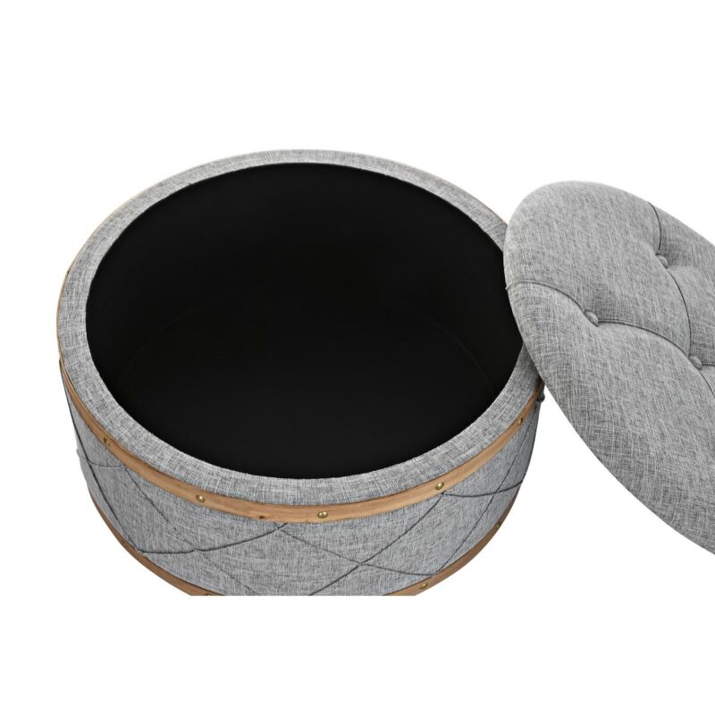 S3033870_2 S3033870_2