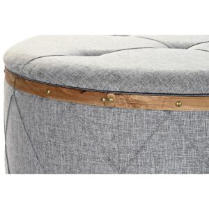 S3033870_3 S3033870_3