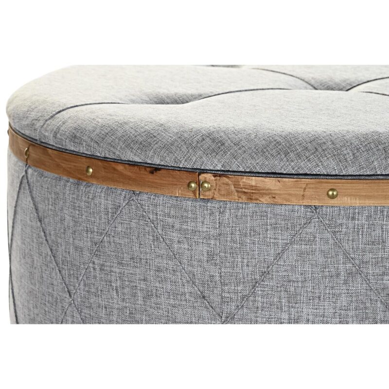 S3033870_3 S3033870_3