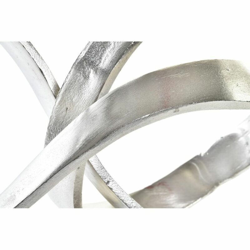 V0708079_1 V0708079_1