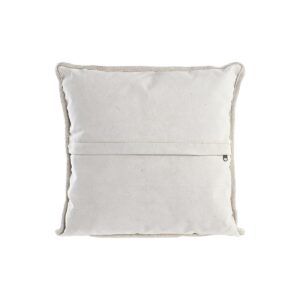 S3032183_2 S3032183_2