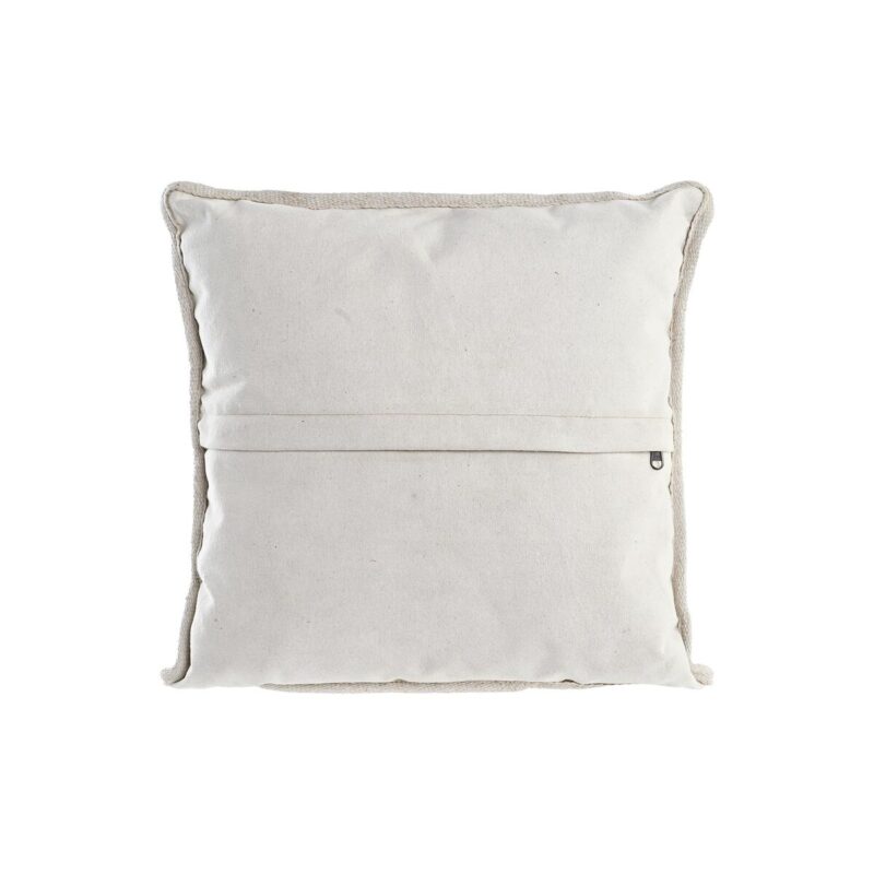 S3032183_2 S3032183_2