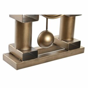 S3037693_2 S3037693_2