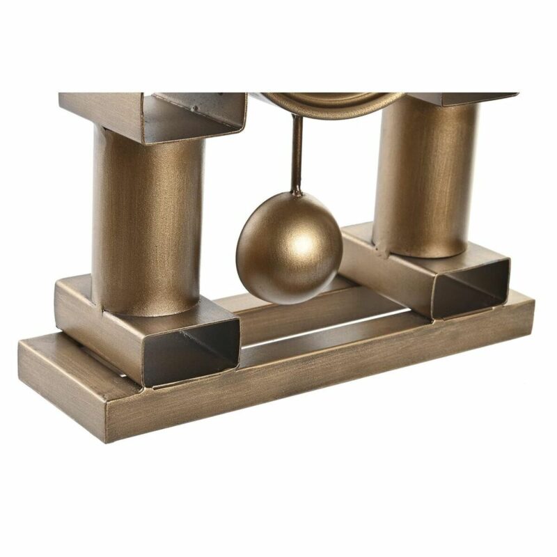 S3037693_2 S3037693_2