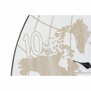 S3037703_2 S3037703_2