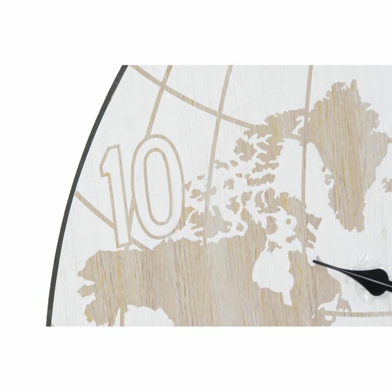 S3037703_2 S3037703_2