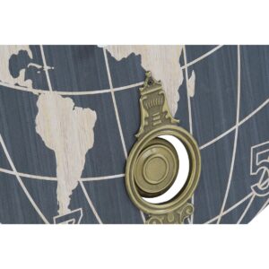 S3037703_1 S3037703_1