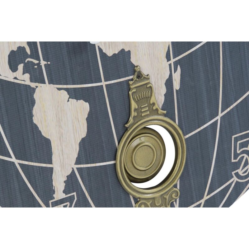 S3037703_1 S3037703_1