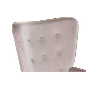 S3034032_2 S3034032_2