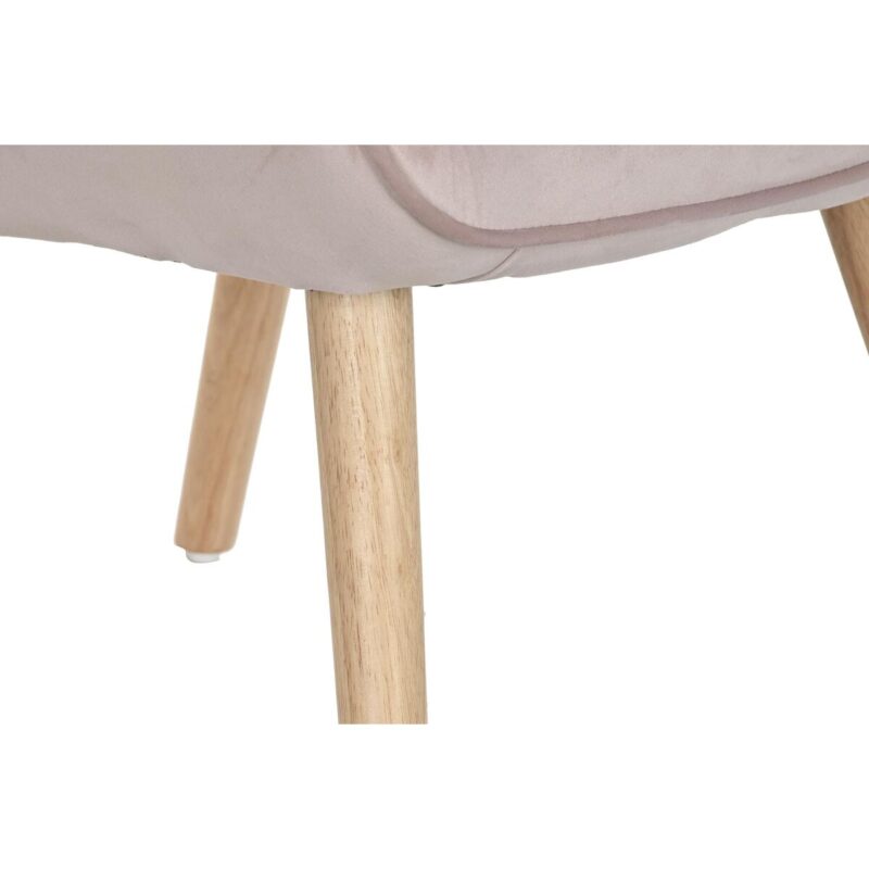 S3034032_3 S3034032_3