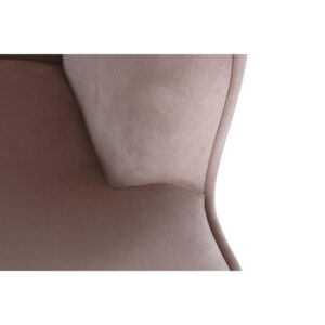 S3034032_5 S3034032_5