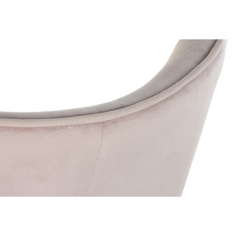 S3034032_7 S3034032_7