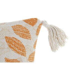 S3038290_1 S3038290_1