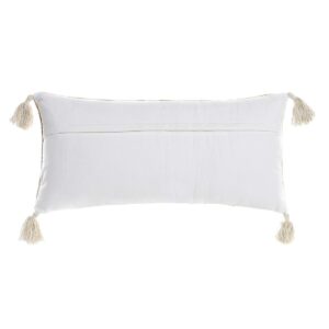 S3038290_2 S3038290_2