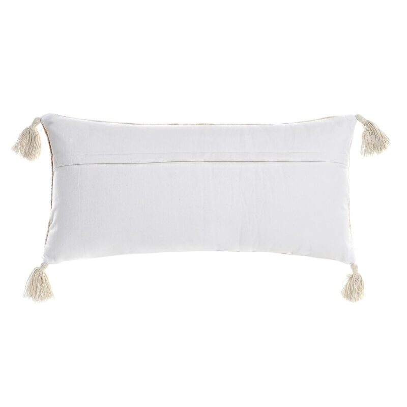 S3038290_2 S3038290_2