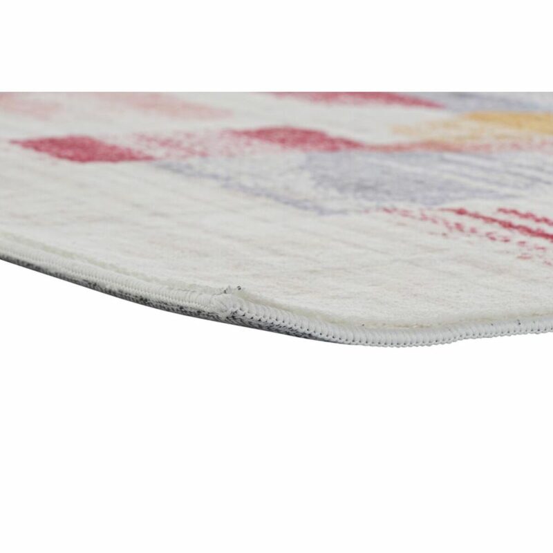 S3038364_1 S3038364_1