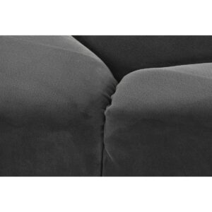 S3034125_2 S3034125_2