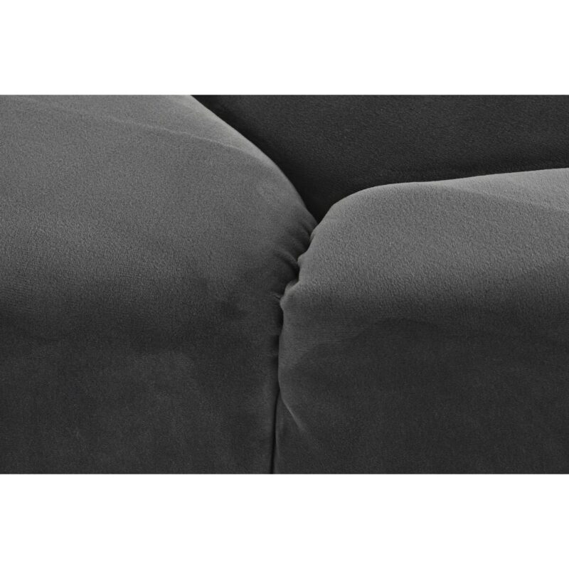 S3034125_2 S3034125_2