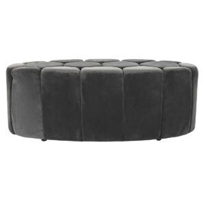 S3034125_4 S3034125_4