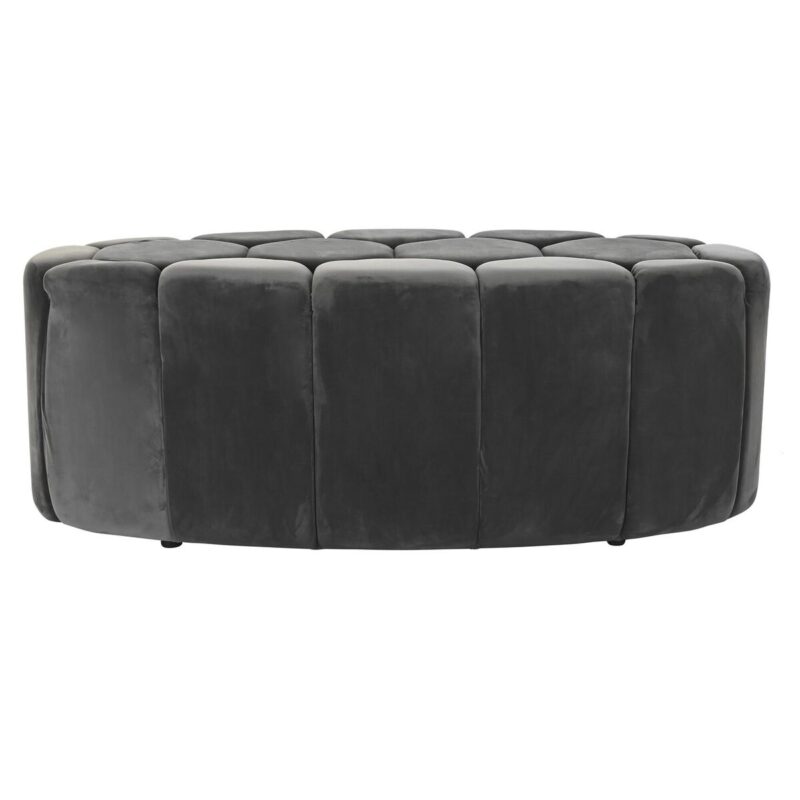 S3034125_4 S3034125_4